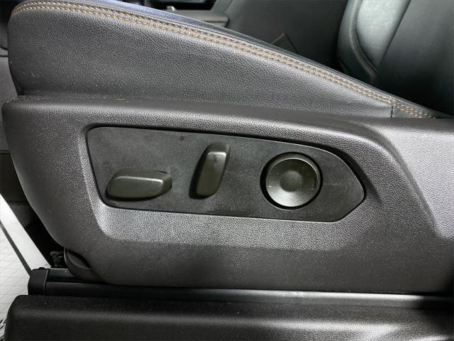 used 2024 GMC Sierra 1500 car, priced at $61,895