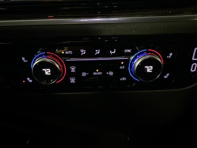 new 2025 GMC Sierra 1500 car, priced at $49,061