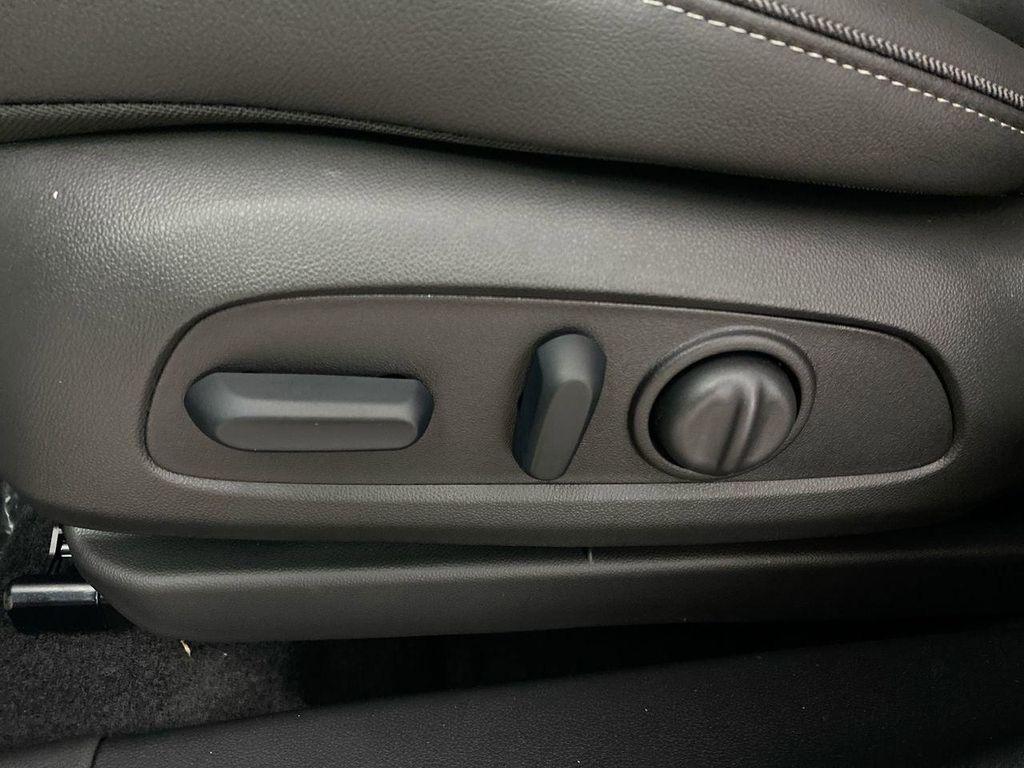 new 2026 Buick Encore GX car, priced at $28,416