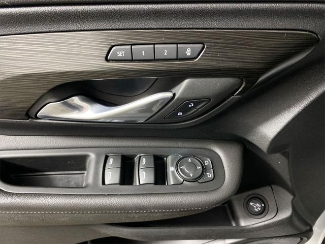 used 2022 GMC Terrain car, priced at $24,895