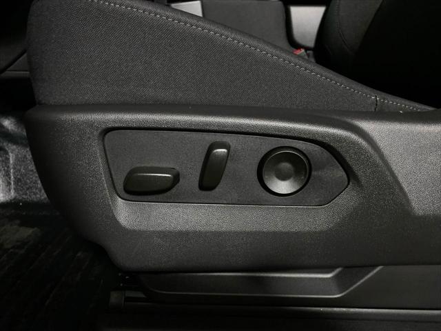 new 2025 GMC Sierra 1500 car, priced at $40,114