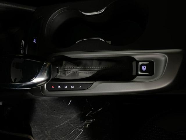 new 2025 Buick Envista car, priced at $25,670