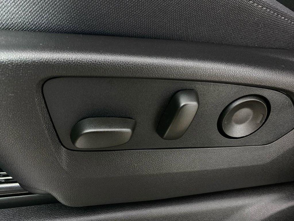 new 2025 GMC Sierra 1500 car, priced at $54,126