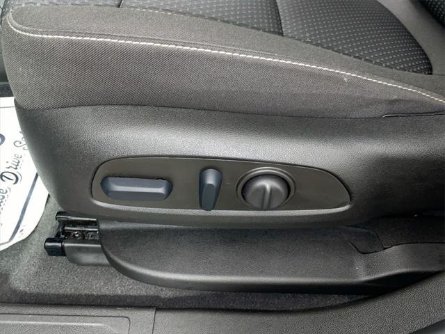 used 2023 GMC Acadia car, priced at $31,895
