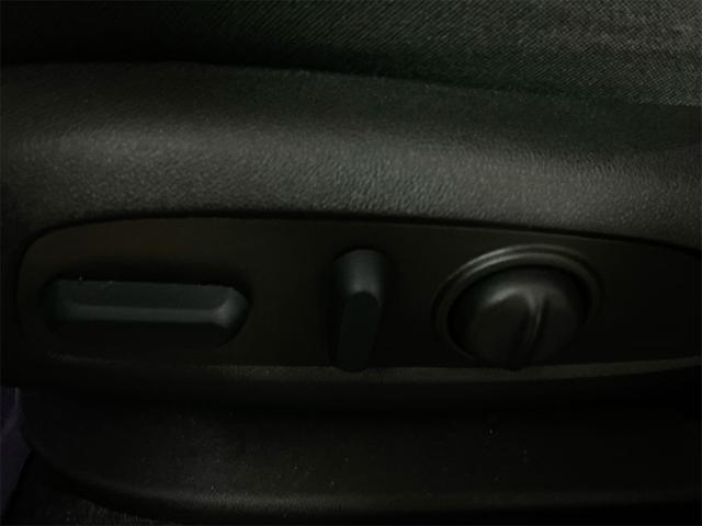 used 2022 GMC Acadia car, priced at $25,895