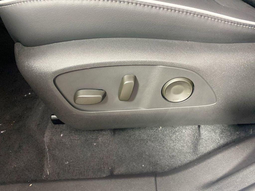 new 2026 Buick Enclave car, priced at $53,138