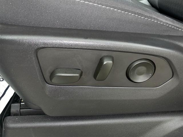 used 2022 GMC Sierra 1500 car, priced at $45,895