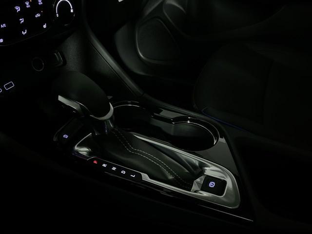 new 2025 Buick Encore GX car, priced at $29,844