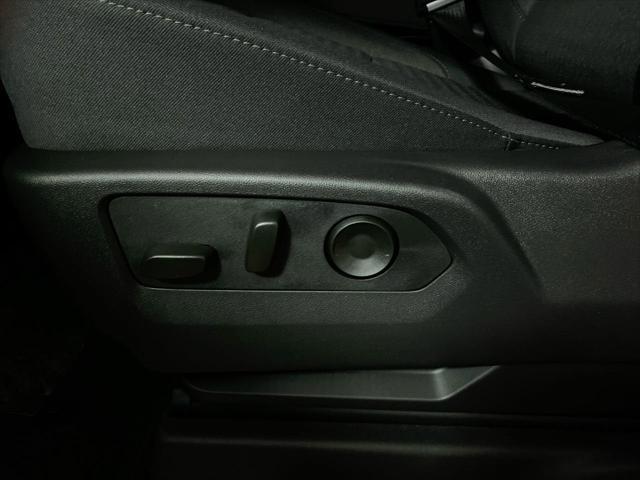 new 2025 GMC Sierra 1500 car, priced at $48,628