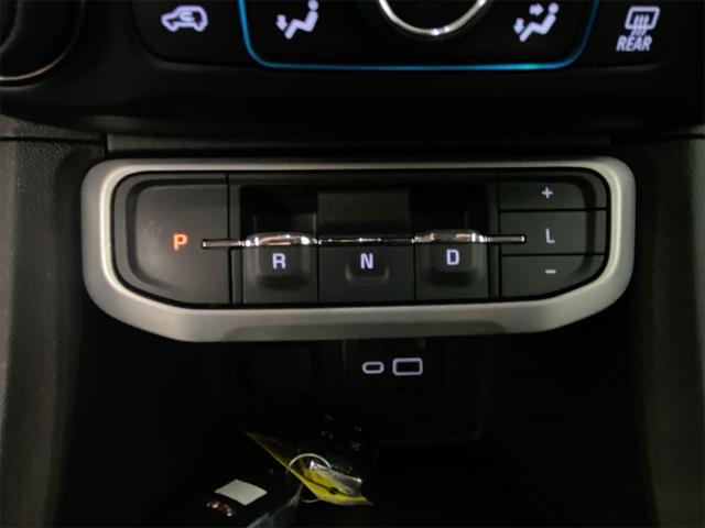 used 2023 GMC Acadia car, priced at $36,895