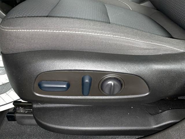 used 2023 GMC Acadia car, priced at $31,495