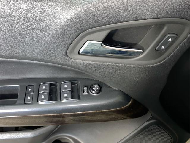 used 2022 GMC Canyon car, priced at $32,895