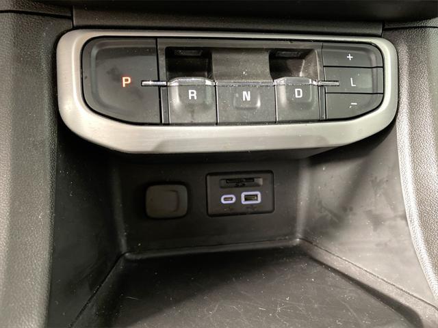 used 2023 GMC Acadia car, priced at $36,895