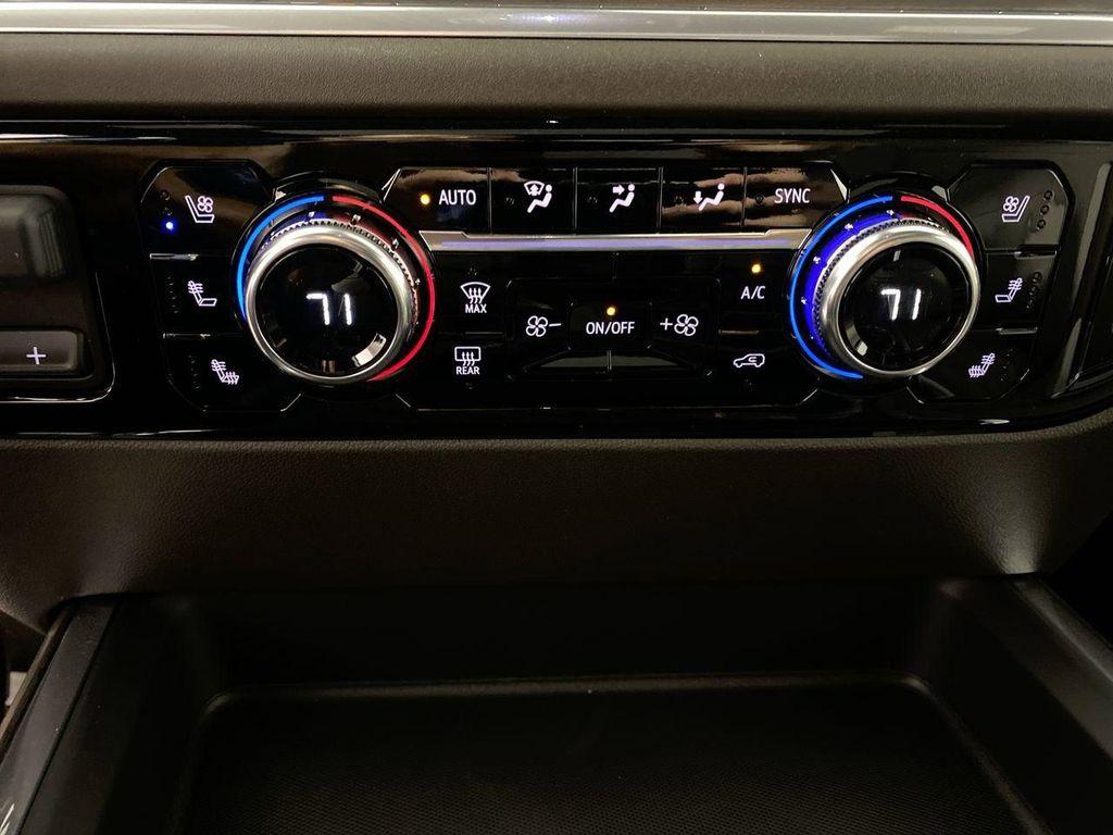 new 2026 GMC Sierra 2500 car, priced at $68,176