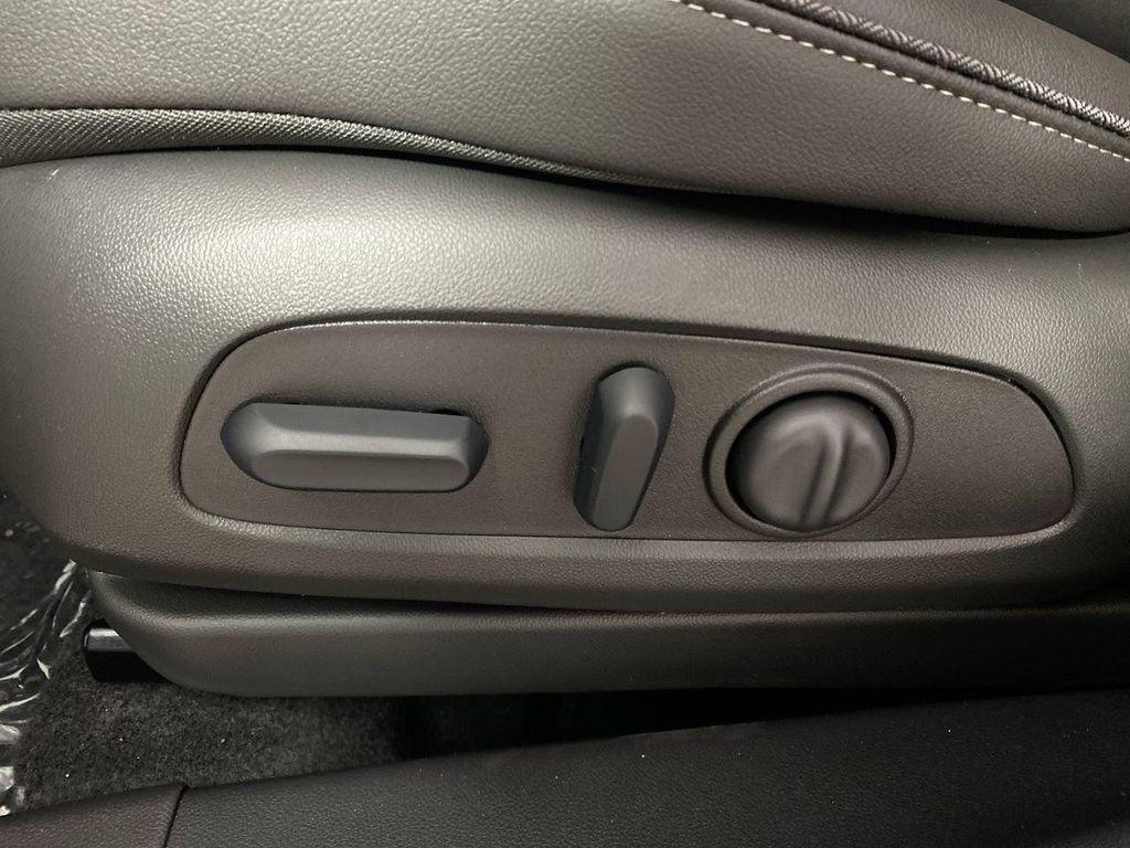 new 2026 Buick Encore GX car, priced at $27,984