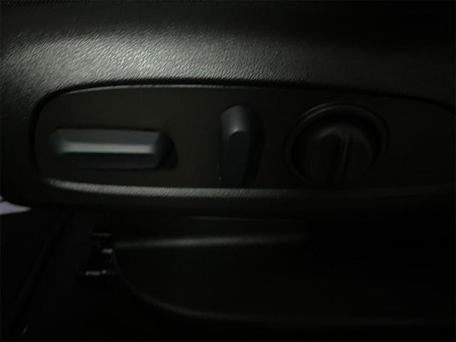 used 2023 GMC Acadia car, priced at $31,895