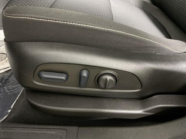 used 2023 GMC Acadia car, priced at $31,895