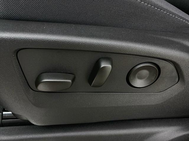new 2025 GMC Sierra 1500 car, priced at $49,261