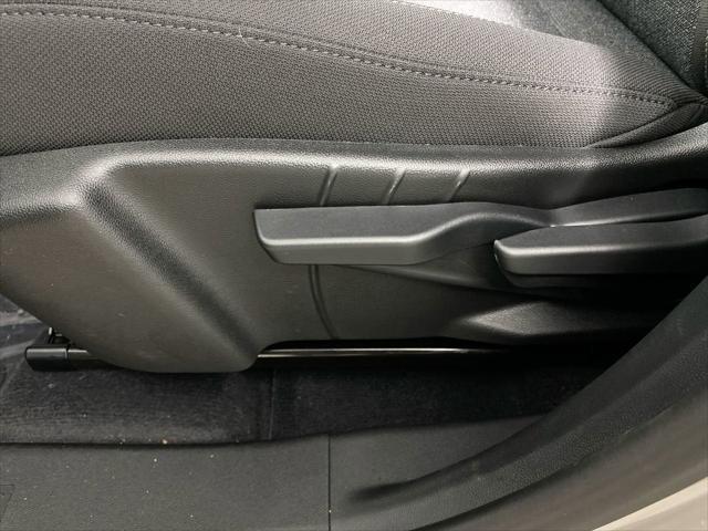 new 2025 GMC Terrain car, priced at $31,435