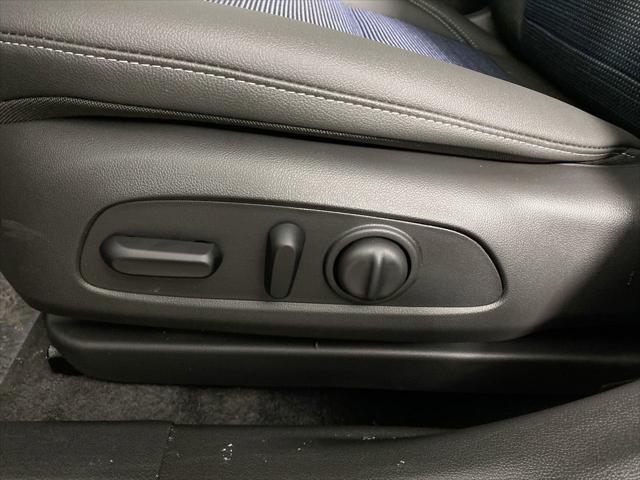 new 2025 Buick Envista car, priced at $25,670