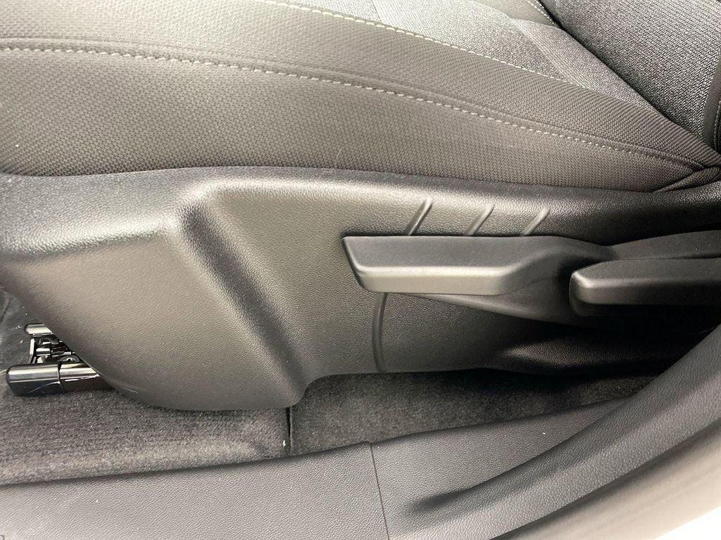new 2026 GMC Terrain car, priced at $29,662