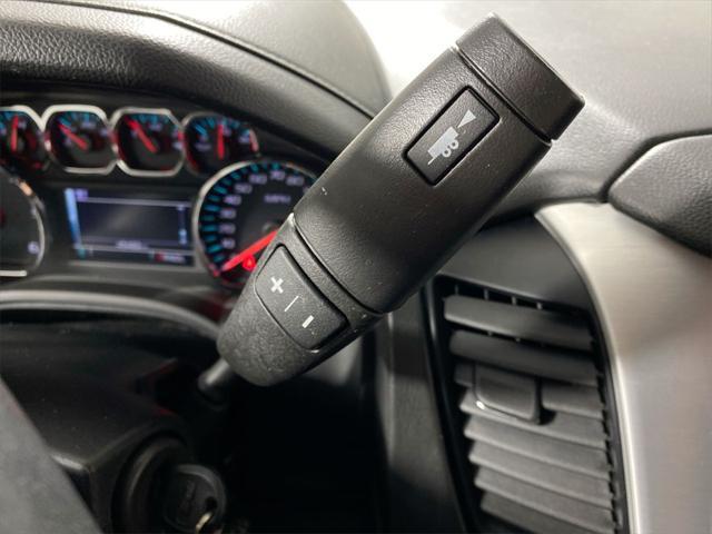 used 2020 GMC Yukon car, priced at $43,895
