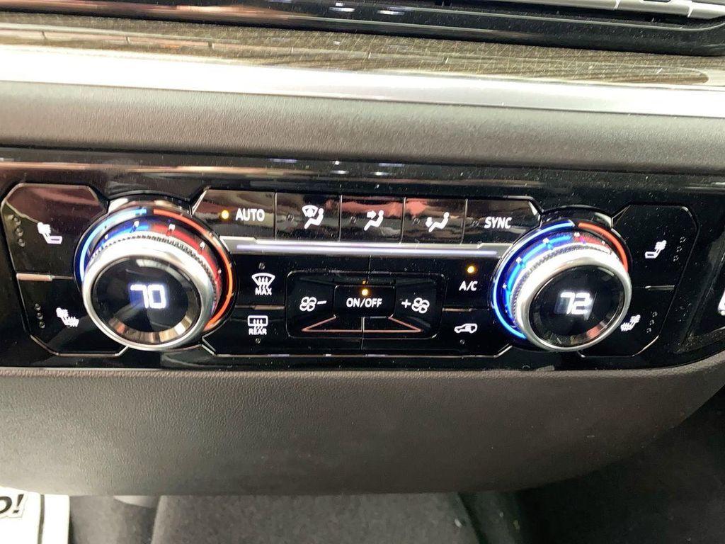 new 2026 GMC Sierra 1500 car, priced at $46,991