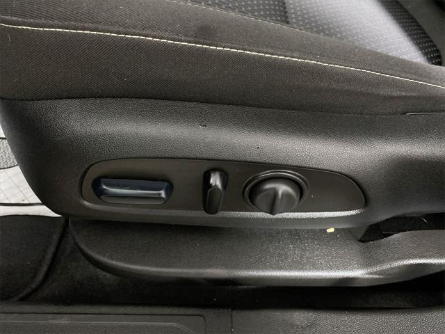 used 2023 GMC Acadia car, priced at $32,895