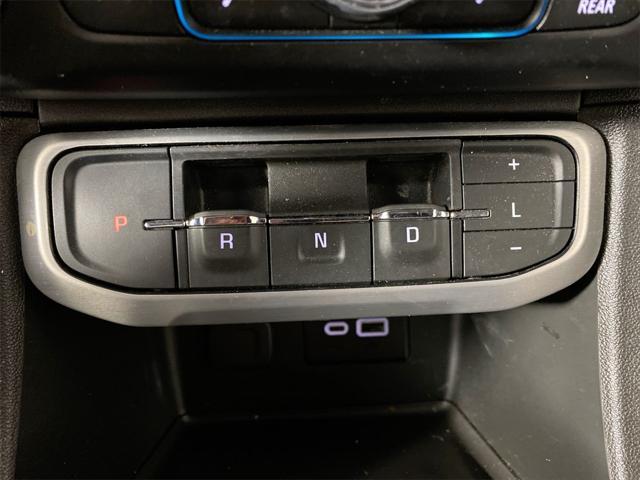 used 2023 GMC Acadia car, priced at $32,895