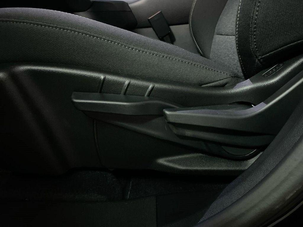new 2025 GMC Terrain car, priced at $31,435
