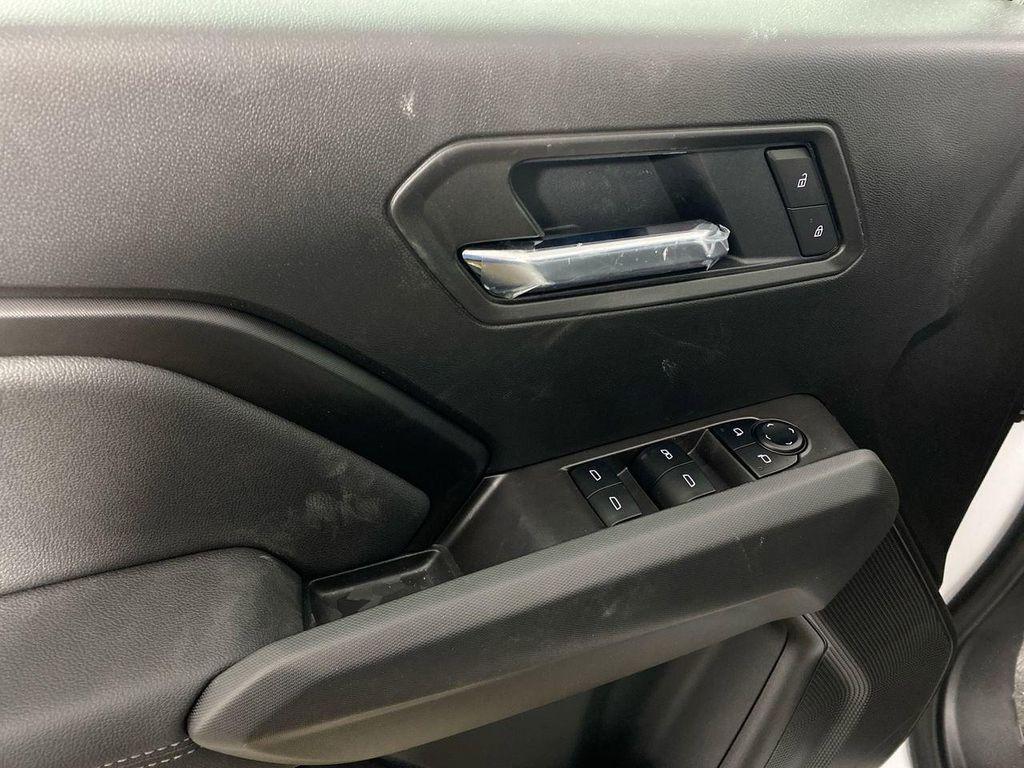 new 2026 GMC Canyon car, priced at $41,044