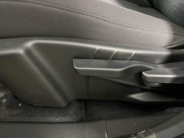 new 2025 GMC Terrain car, priced at $30,551