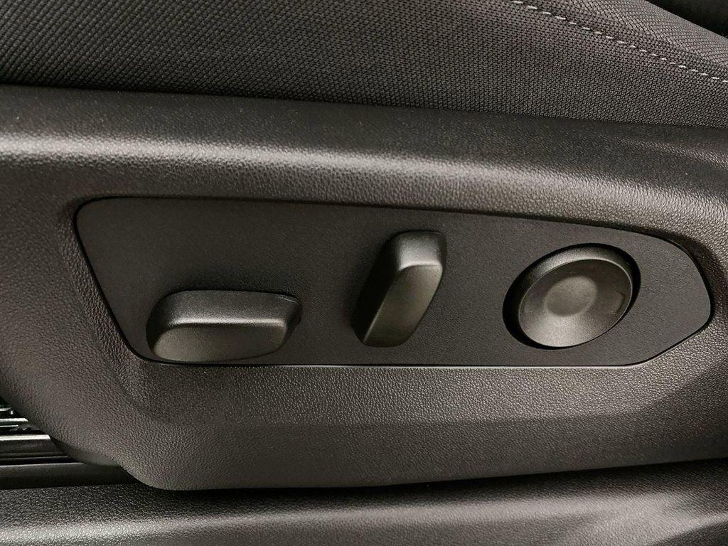 new 2026 GMC Sierra 1500 car, priced at $49,923