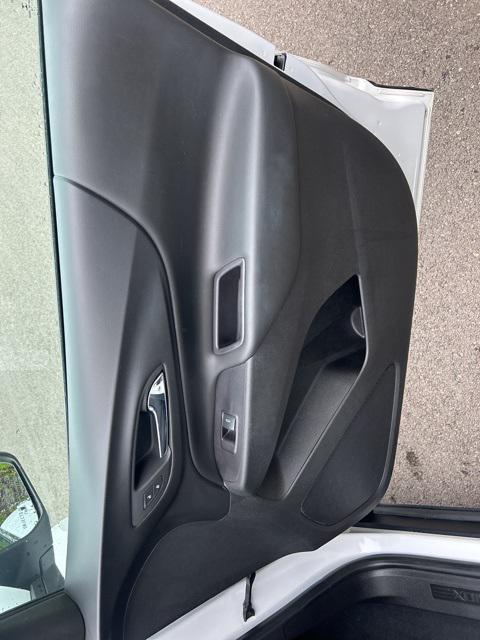 used 2019 Chevrolet Equinox car, priced at $19,952