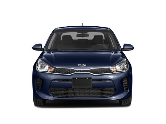 used 2018 Kia Rio car, priced at $12,945