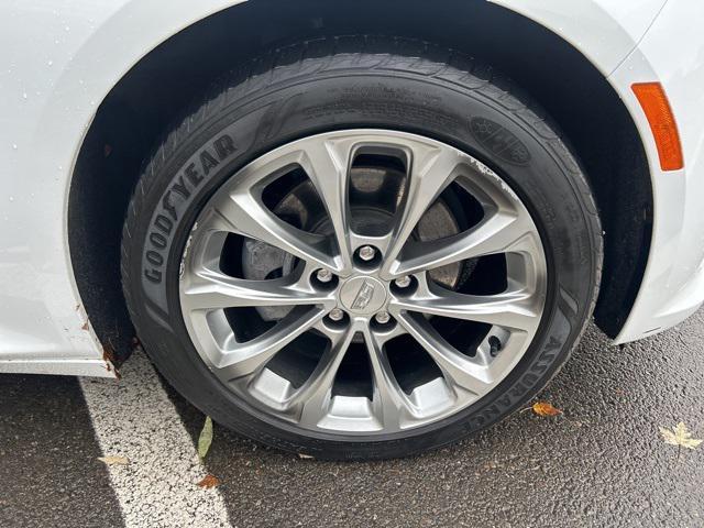 used 2021 Cadillac CT5 car, priced at $28,970