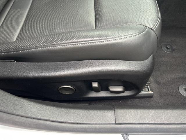 used 2021 Cadillac CT5 car, priced at $28,970