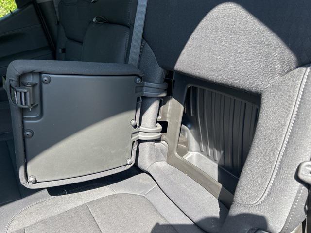 used 2019 GMC Sierra 1500 car, priced at $30,970