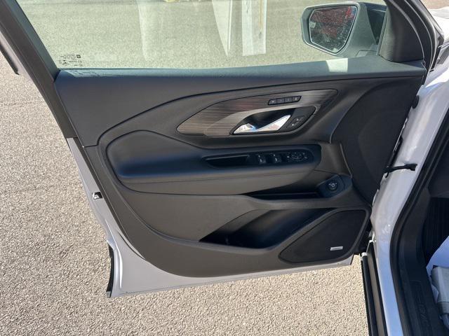 used 2021 GMC Terrain car, priced at $23,968