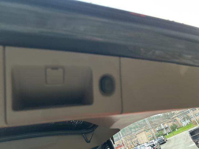 used 2019 Chevrolet Tahoe car, priced at $33,947