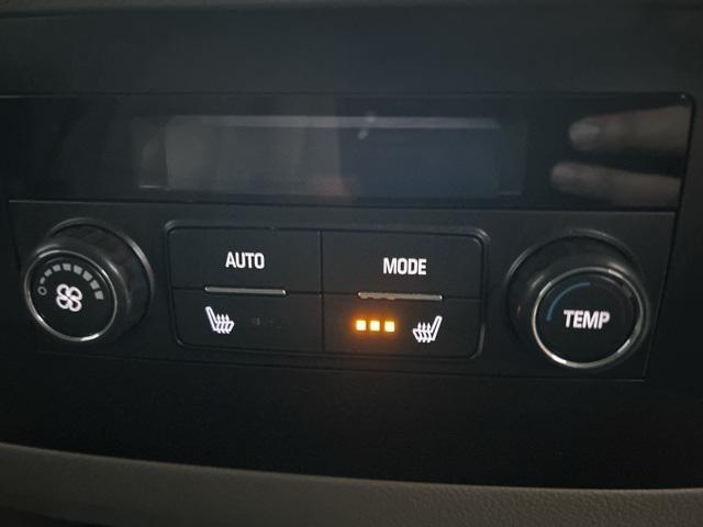 used 2019 Chevrolet Tahoe car, priced at $33,947