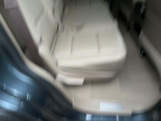 used 2019 Chevrolet Tahoe car, priced at $33,947