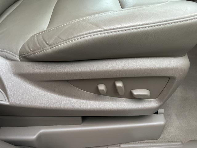 used 2019 Chevrolet Tahoe car, priced at $33,947