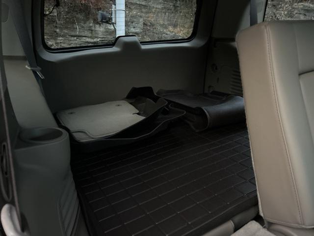 used 2019 Chevrolet Tahoe car, priced at $33,947