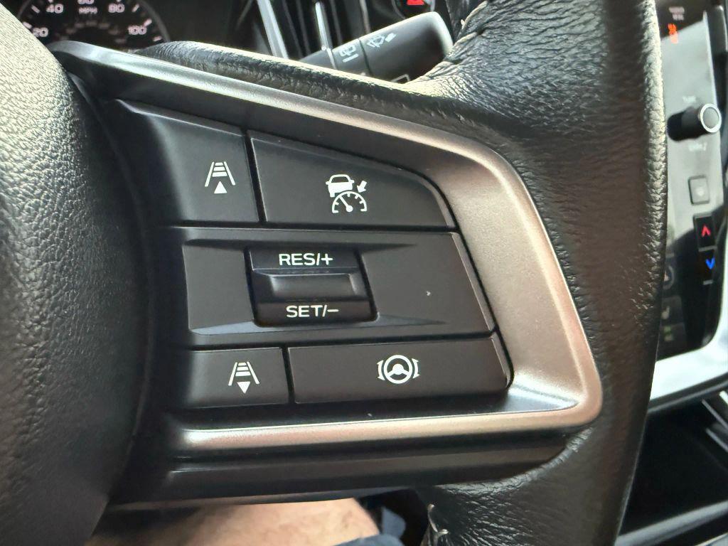 used 2024 Subaru Outback car, priced at $26,000