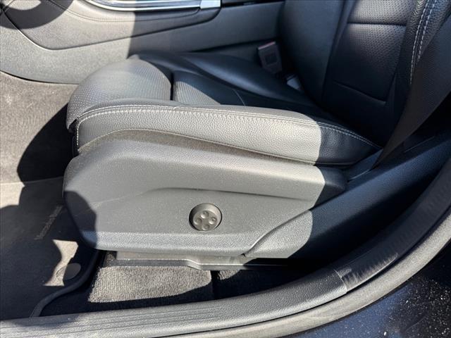 used 2020 Mercedes-Benz GLC 300 car