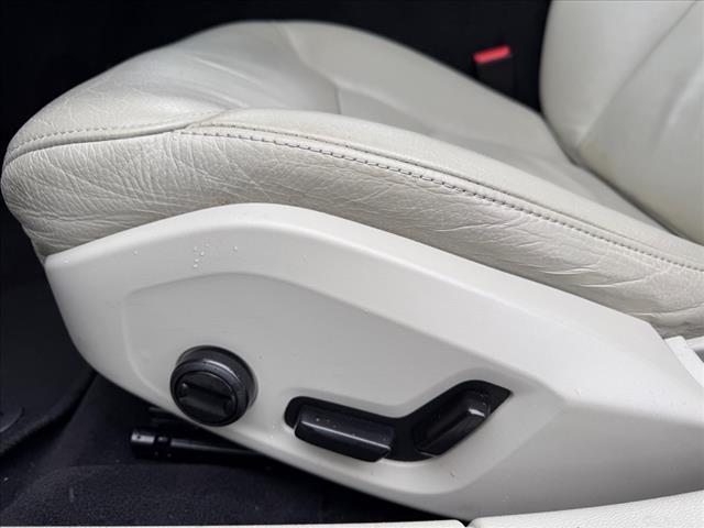 used 2022 Volvo S60 car, priced at $32,000