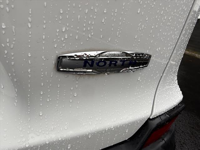 used 2020 Jeep Cherokee car, priced at $14,888