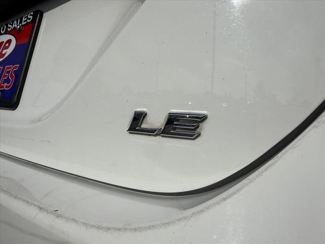 used 2024 Toyota Camry car, priced at $22,888