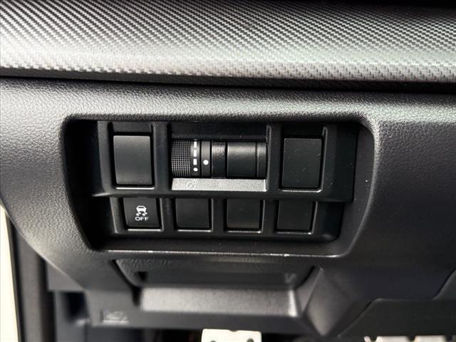 used 2020 Subaru Impreza car, priced at $15,888